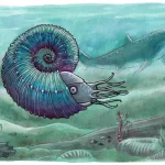 kosmoceras_by_johannesviii_dlpkk8x-414w-2x