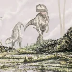 Koumpiodontosuchus
