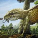 Libycosuchus