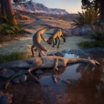Eosphorosuchus_lacrimosa-novataxa_2026-Margulis-Ohnuma__Bhullar