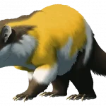lycopsis-longirostrus