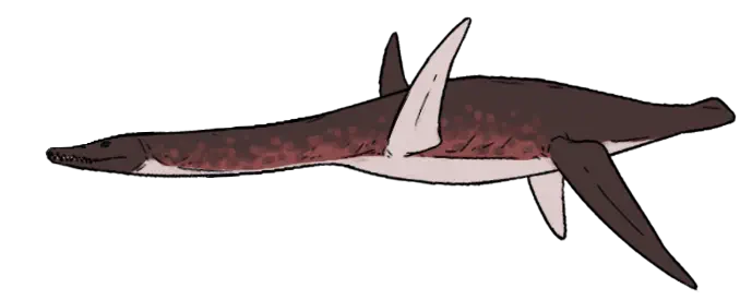 Вимерлий світ | Manemergus