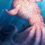 Nanaimoteuthis