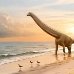 Phosphatotitan_khouribgaensis
