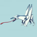 febart-4