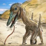 laueropterus_by_nogain98_dm0zl2w-pre