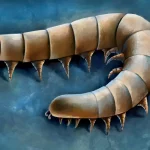 Reconstruction_of_Waukartus_muscularis