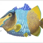tahnaichthys_magnuserrata_by_ladal2001_dm00q5y-pre