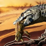 Antusuchus_rionegrinus-novataxa_2026-Fernandez-Dumont_Apesteguia__Vega
