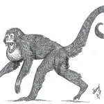 cartelles_by_hodarinundu_dbi062s-fullview