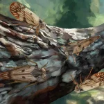 Cretolala_kachinensis-novataxa_2026-TANG_SMIDOVA_DING__JIANG