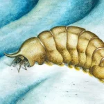 image_14805_1e-Magnicornaspis-garwoodi