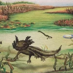 image_14811_1e-Ambystoma-quetzalcoatli