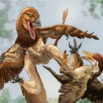 Jian_changmaensis-novataxa_2026-Zhou_Lamanna_Poust__OConnor__paleoArt_L_LaRosa_J_Canola