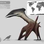 perfil_rexarthuria_cliftii_by_paleohistoric_dm6dq3v-pre