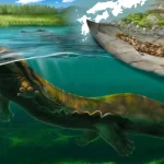ajimu-giant-salamander-reconstruction