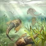 Tujiaaspis_vividus
