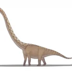 uragasaurus__by_angeloraptorex230_dmf4uvk-pre