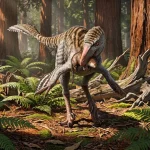 image_14976e-Dinevenator-robustus