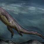 spatulidentatus_by_nogain98_dmn0oju-pre