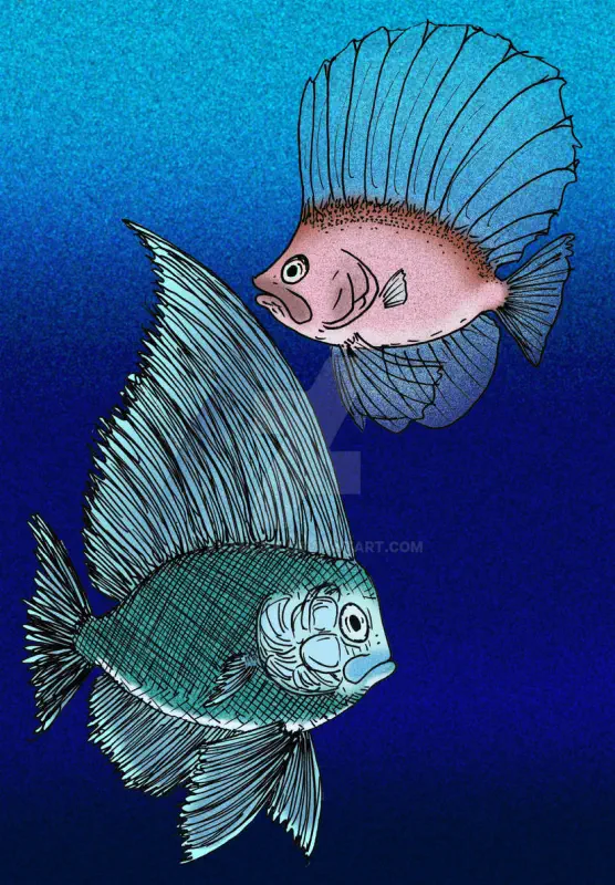 Absalomichthys