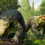 Dinodontosaurus_isiyavamanda-novataxa_2026-George_Escobar__paleoArt_Gabriel_Ugueto