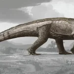 Mandasuchus_tanyauchen-novataxa_2018-Butler_Nesbitt_Charig_et-al--@ButlerLabBham_@VTechmeetsPaleo_@NHMdinolab--paleoArt_Mark_Witton