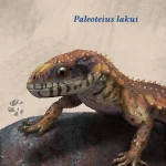paleoteius_lakui_by_gabuded_dm53imx-414w-2x