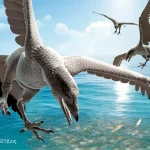Tenuicruris_piscanexum_(life_restoration_by_by_Travis_Tischler)