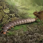 Sinojapyx_giganteus-novataxa_2026-Wang_Cai__paleoArt_Jie_SUN