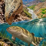 Talentichthys_kuragh-novataxa_2026-Young_Lu